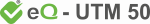 eQ-UTM_Logo